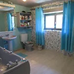 Alloggio in famiglia Fermette Dans Les Pays De La Loire Izé