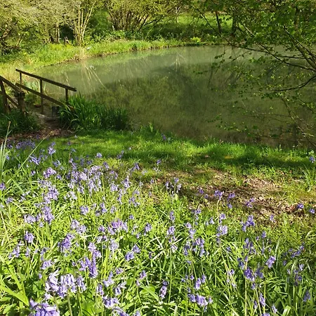 Séjour chez l'habitant Fermette Dans Les Pays De La Loire Izé