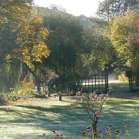 Homestay szállás Fermette Dans Les Pays De La Loire *