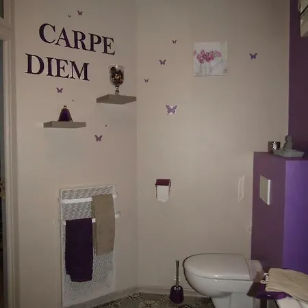 Fermette Dans Les Pays De La Loire Izé