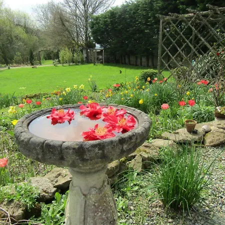 Homestay szállás Fermette Dans Les Pays De La Loire